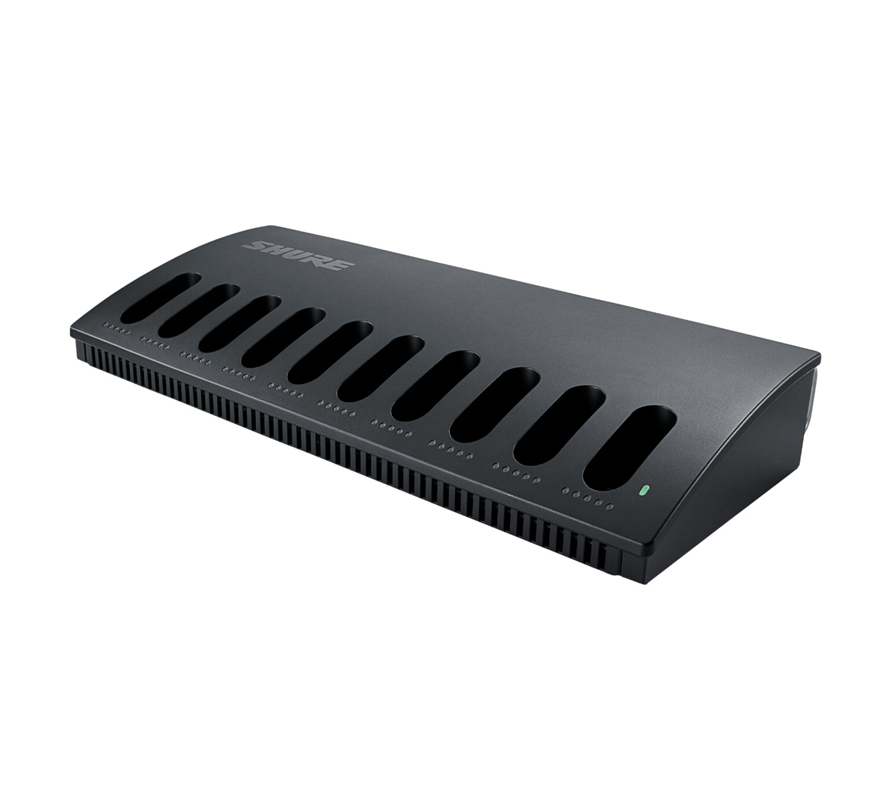 Shure MXCWNCS-E